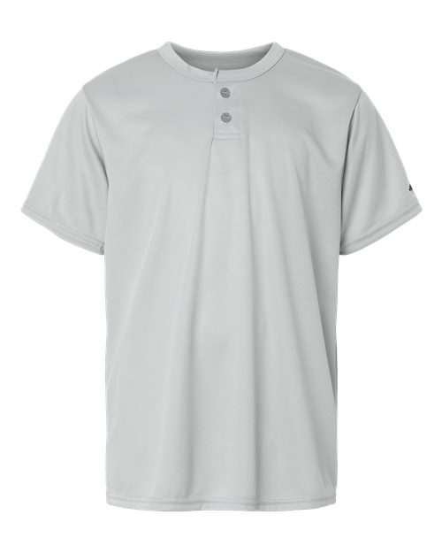 2930 - Silver