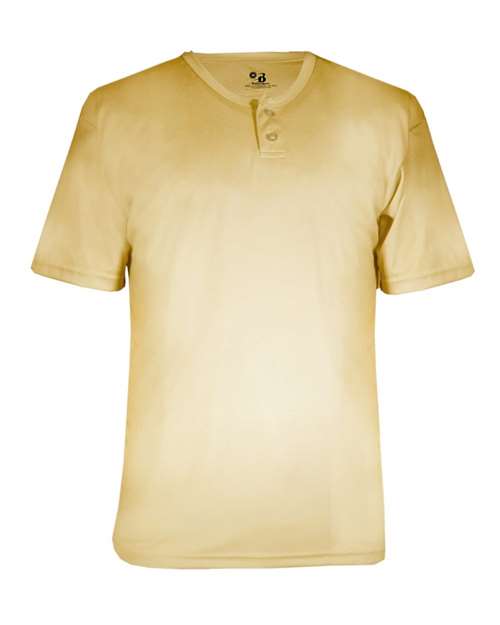 2930 - Vegas Gold
