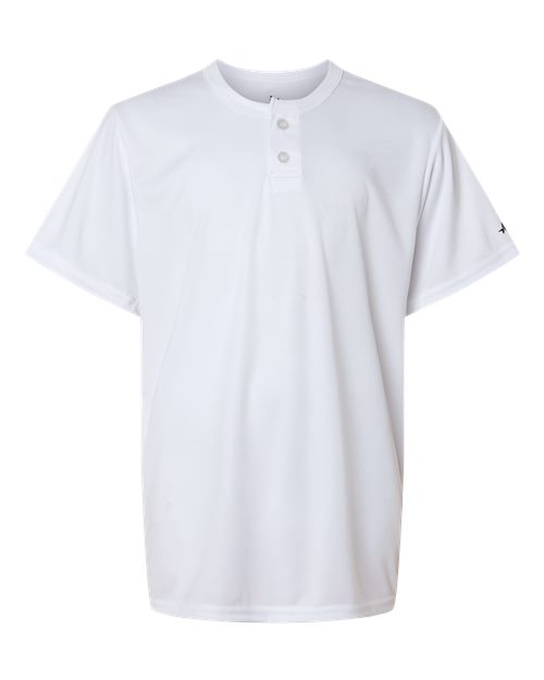 2930 - White