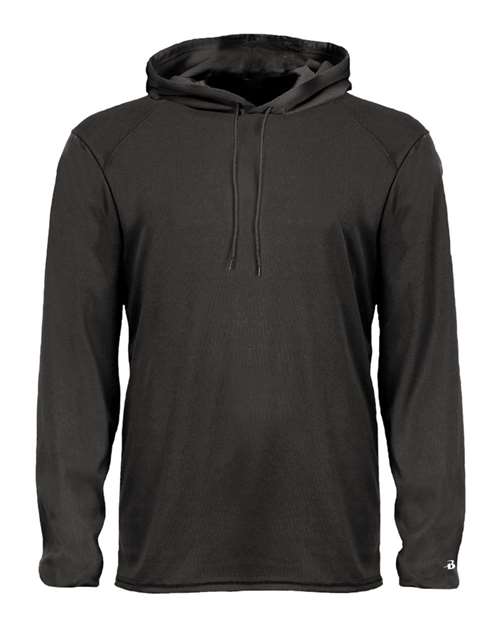4105 - Black