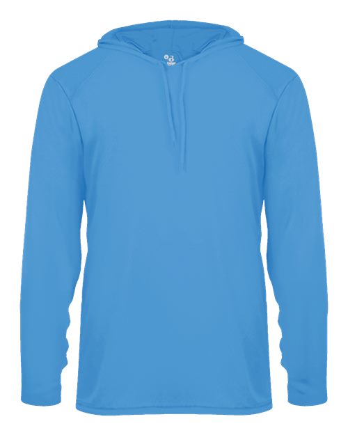 4105 - Columbia Blue