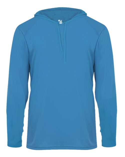 4105 - Electric Blue
