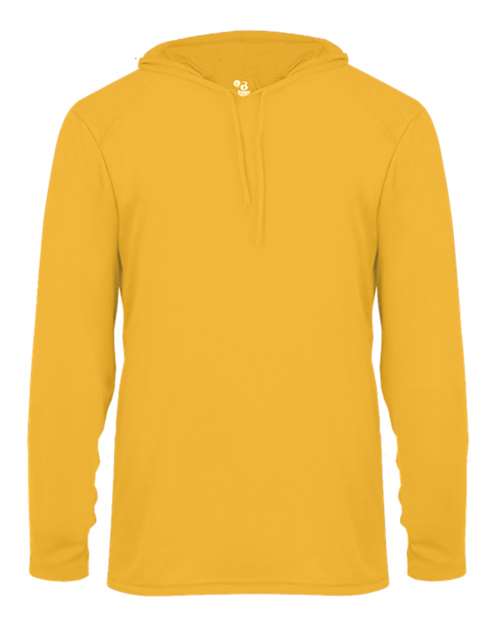 4105 - Gold