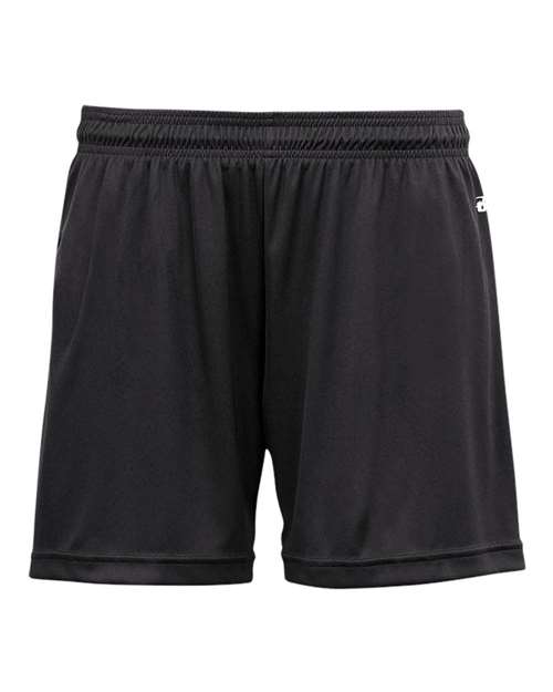 4116 - Black