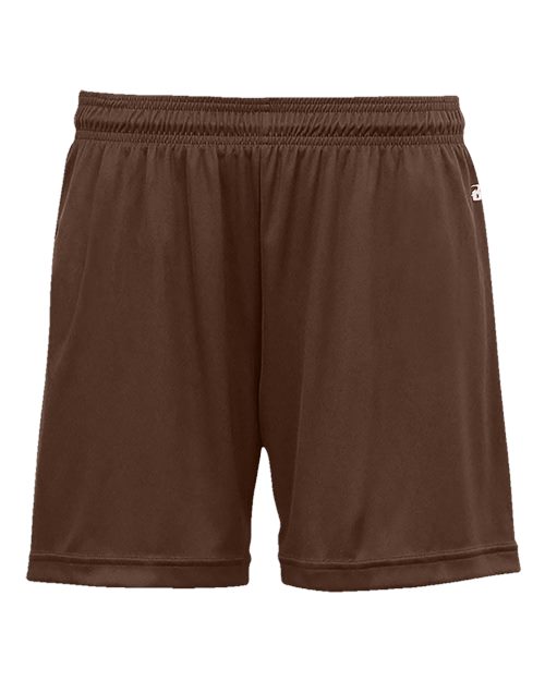 4116 - Brown