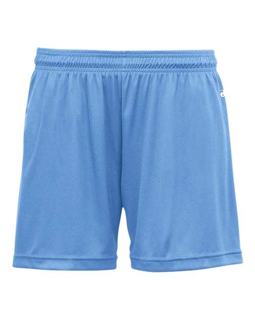 4116 - Columbia Blue