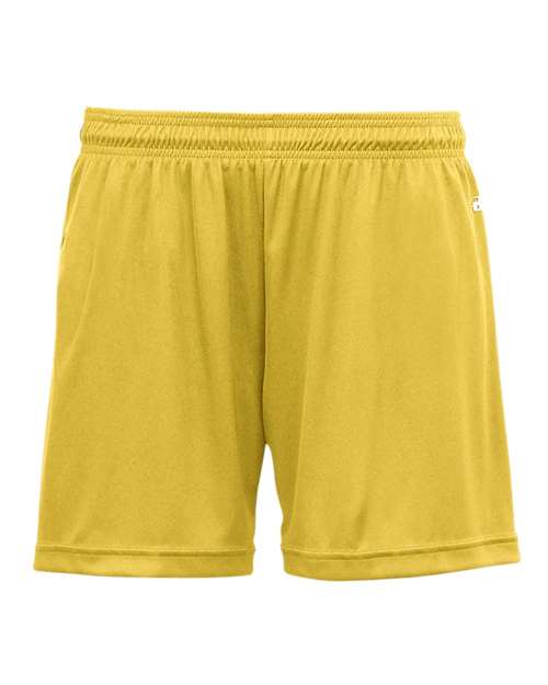 4116 - Gold