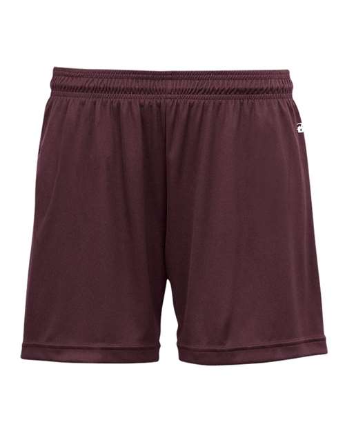 4116 - Maroon