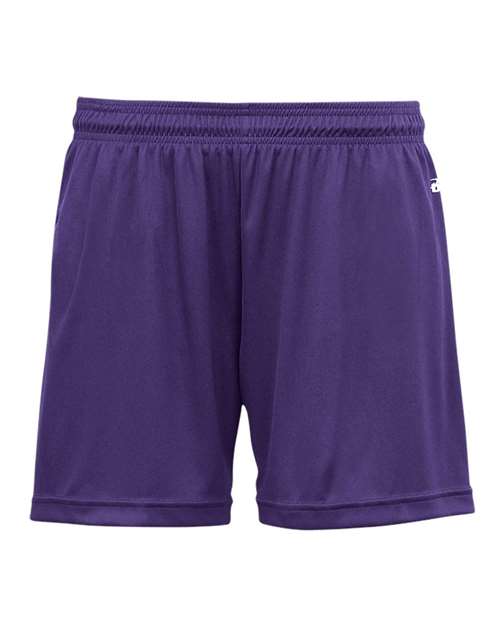 4116 - Purple