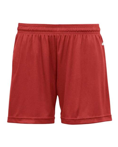 4116 - Red