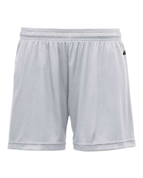 4116 - Silver