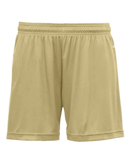4116 - Vegas Gold