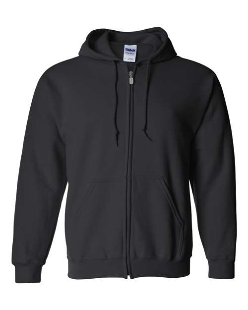 18600 - Black