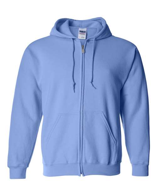 18600 - Carolina Blue