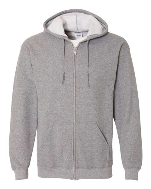 18600 - Graphite Heather