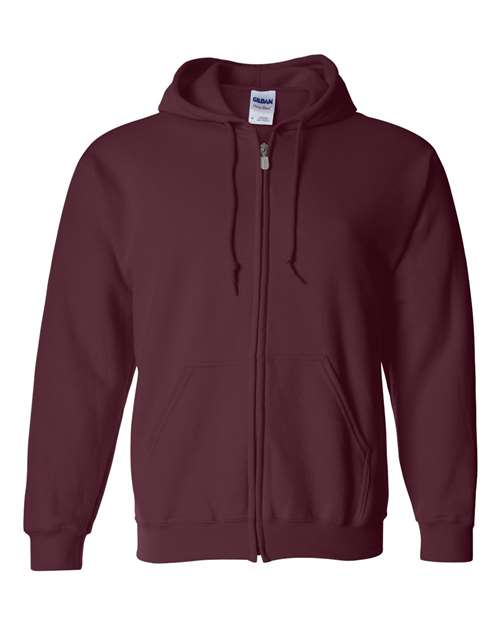 18600 - Maroon