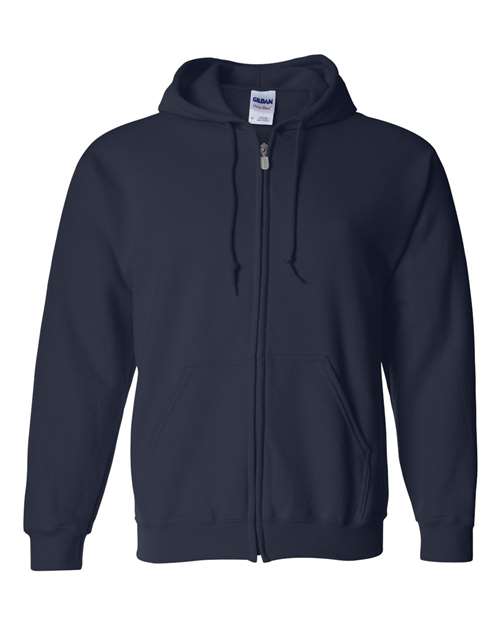 18600 - Navy