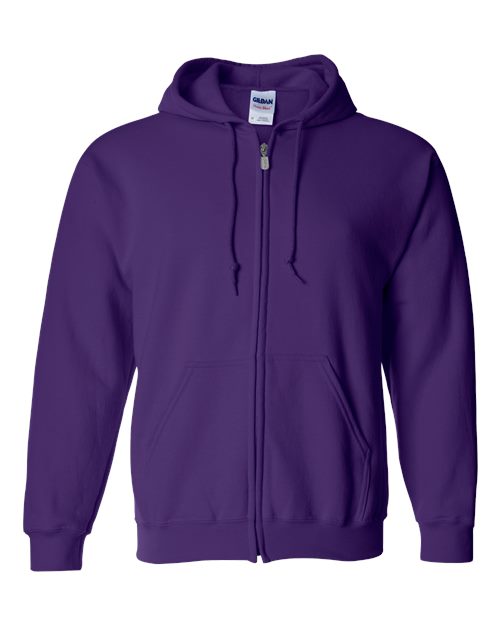18600 - Purple