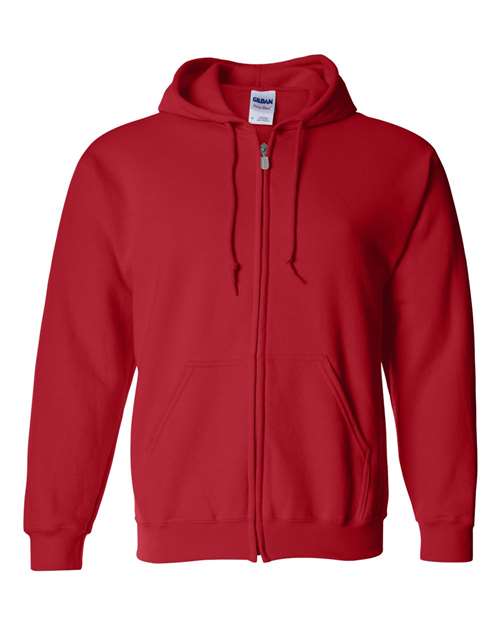 18600 - Red