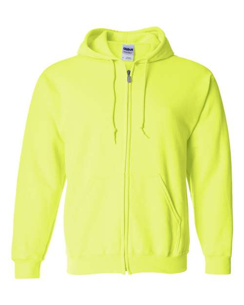 18600 - Safety Green