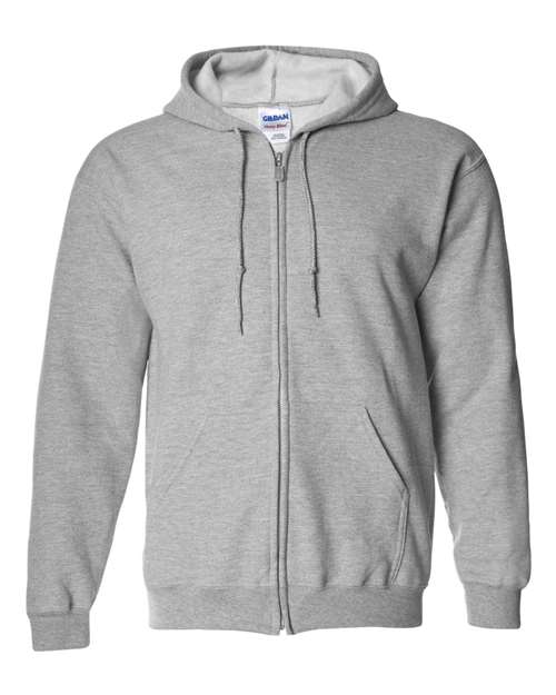 18600 - Sport Grey