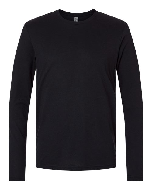 6071 - Black