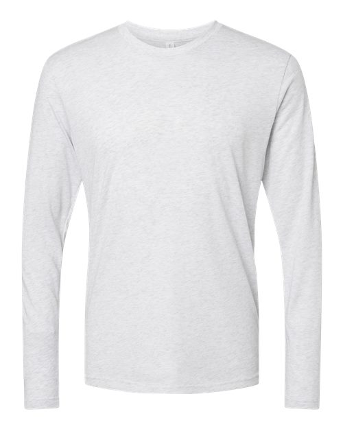 6071 - Heather White