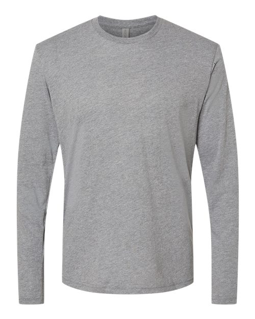 6071 - Premium Heather