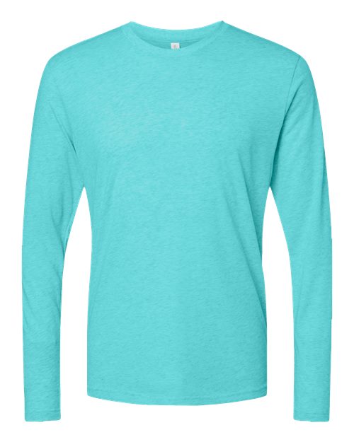 6071 - Tahiti Blue