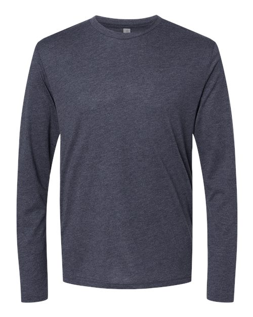 6071 - Vintage Navy