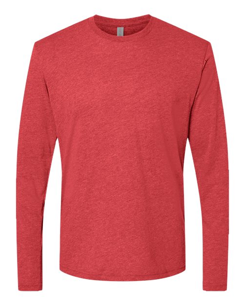 6071 - Vintage Red