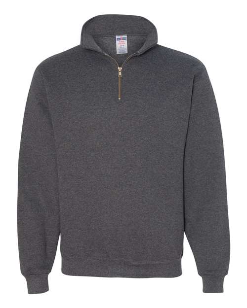4528MR - Black Heather