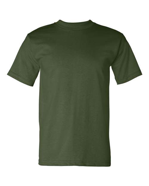 5100 - Army