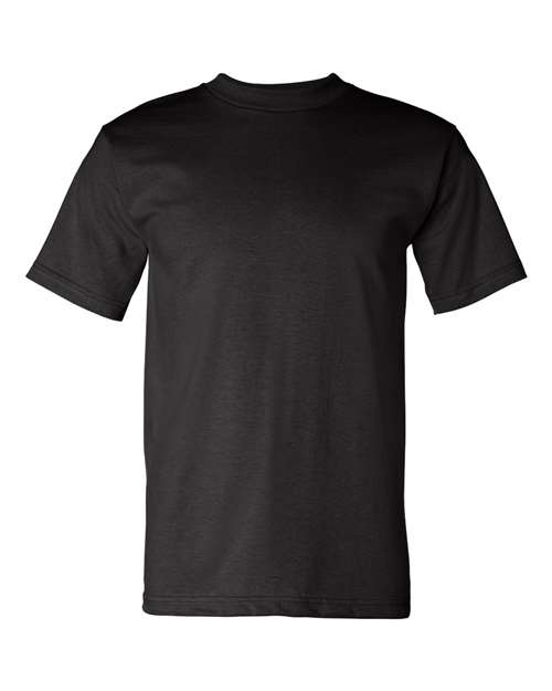 5100 - Black