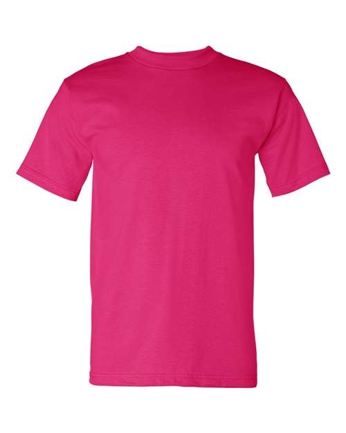 5100 - Bright Pink