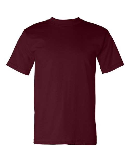 5100 - Burgundy