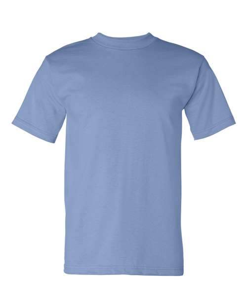 5100 - Carolina Blue