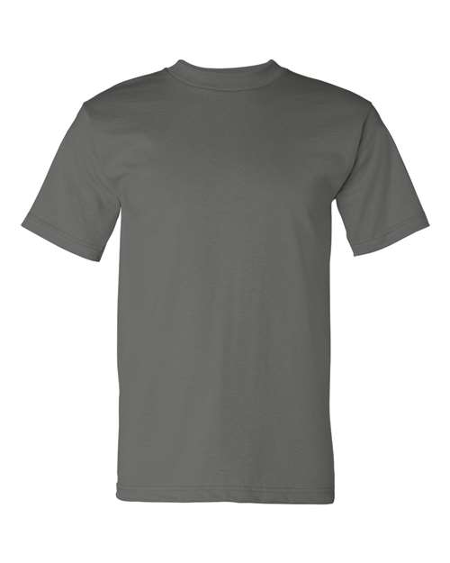 5100 - Charcoal