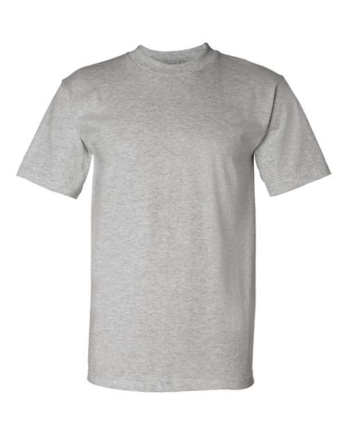 5100 - Dark Ash