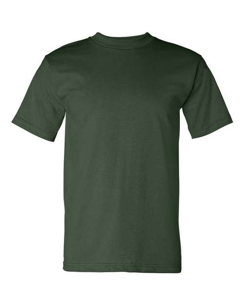 5100 - Forest Green