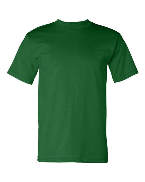 5100 - Kelly Green