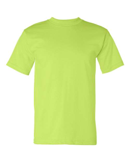 5100 - Lime Green