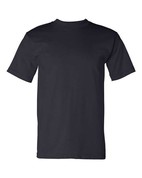 5100 - Navy