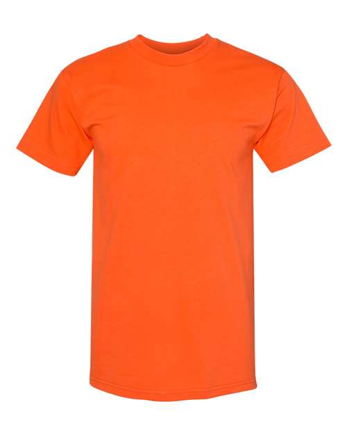 5100 - Orange