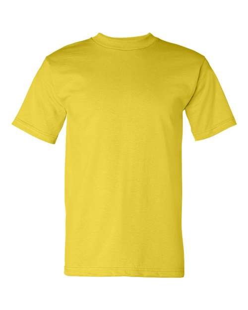 5100 - Pacific Yellow