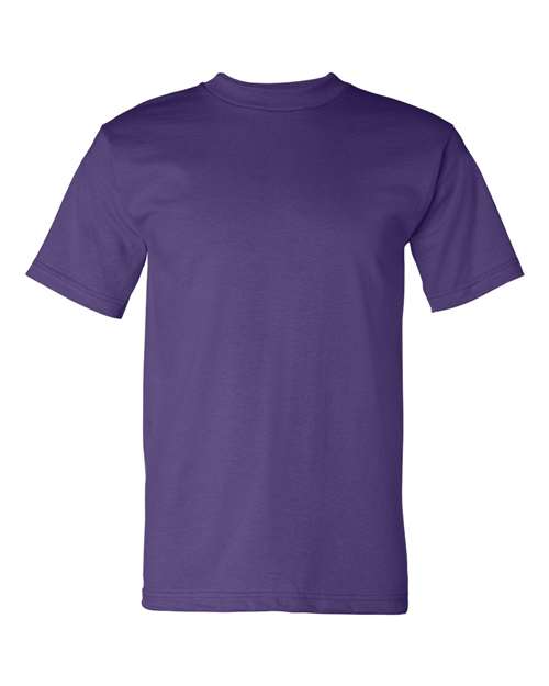 5100 - Purple