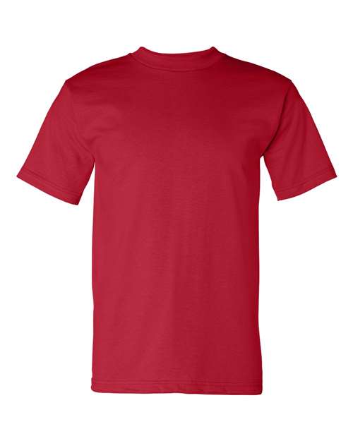 5100 - Red