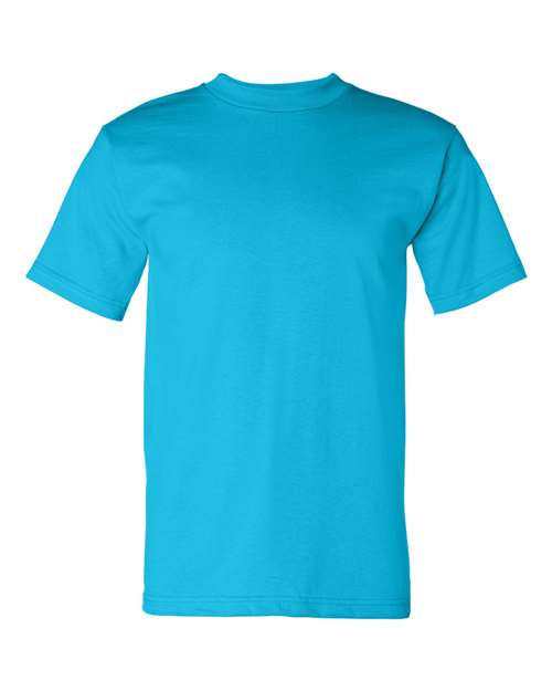 5100 - Teal