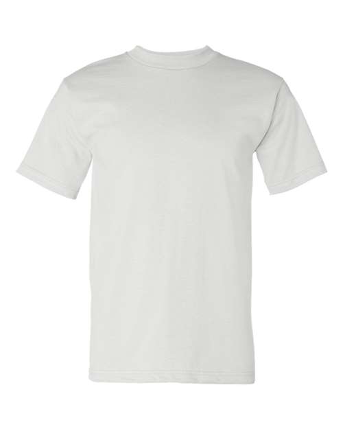 5100 - White