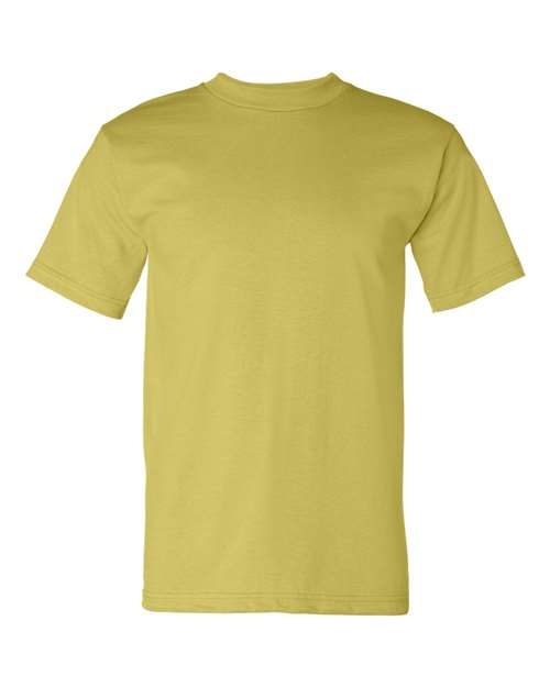 5100 - Yellow